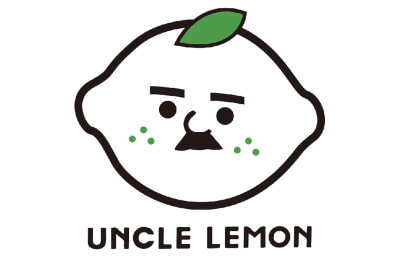 Uncle Lemon 檸檬大叔