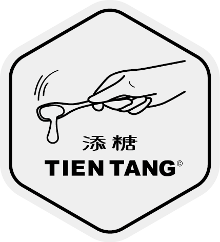Tien Tang 添糖
